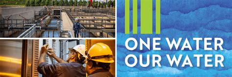 charity water jobs|Careers .